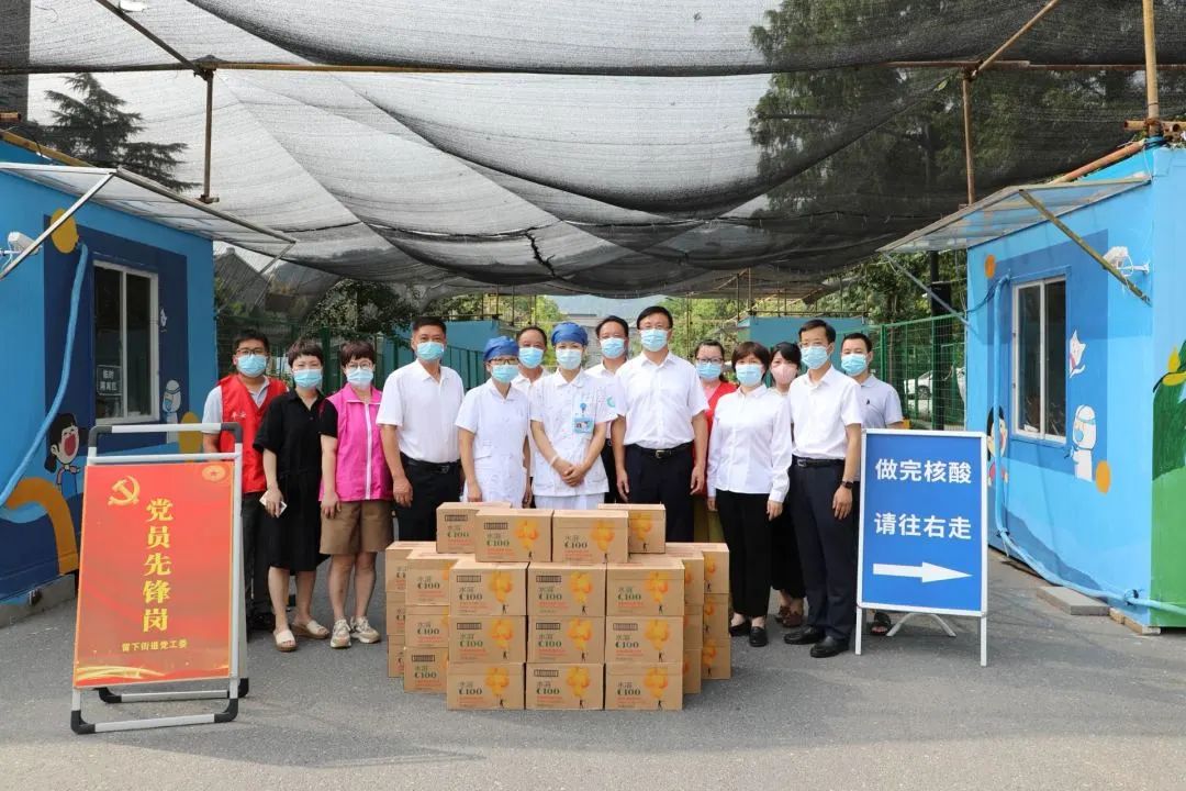 1658303903698428.jpg 3.jpg